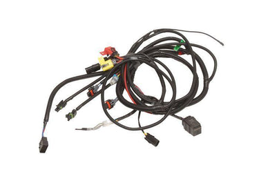 RXV Electric Accessory Harness
